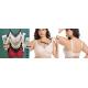 Women's top Magnolia 9809