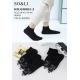 Men's socks SO&LI GN003-1