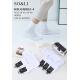 Men's socks SO&LI GN003-3