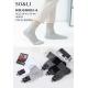Men's socks SO&LI GN003-5