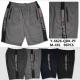 Men's Pants LAT-600
