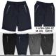 Men's Pants LAT-Y6626