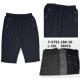 Men's Pants LAT-Y6784