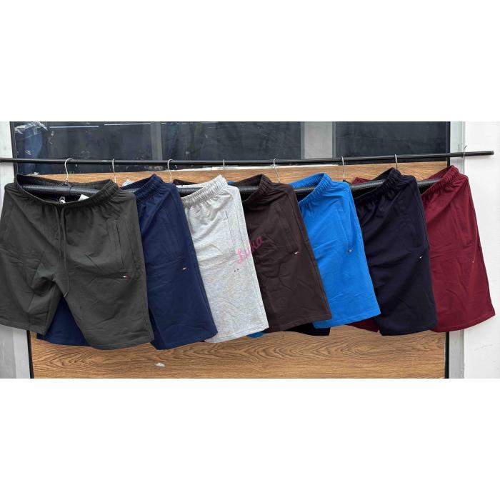 Men's Pants LAT-Y6792