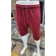 Men's Pants LAT-2230