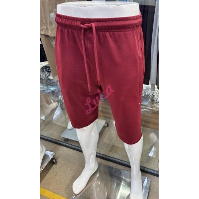Men's Pants LAT-2230