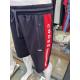 Men's Pants LAT-2231