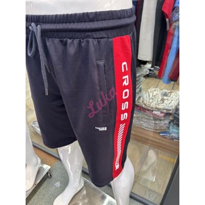 Men's Pants LAT-2231