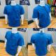 Men's blouse NOO-241