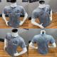 Men's blouse NOO-244