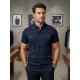 Men's blouse NOO-246