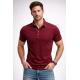 Men's blouse NOO-247