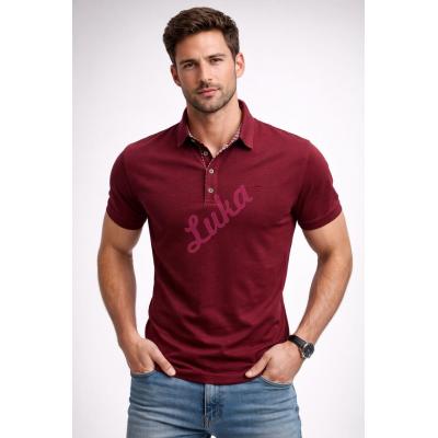 Men's blouse NOO-247