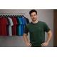 Men's blouse NOO-248