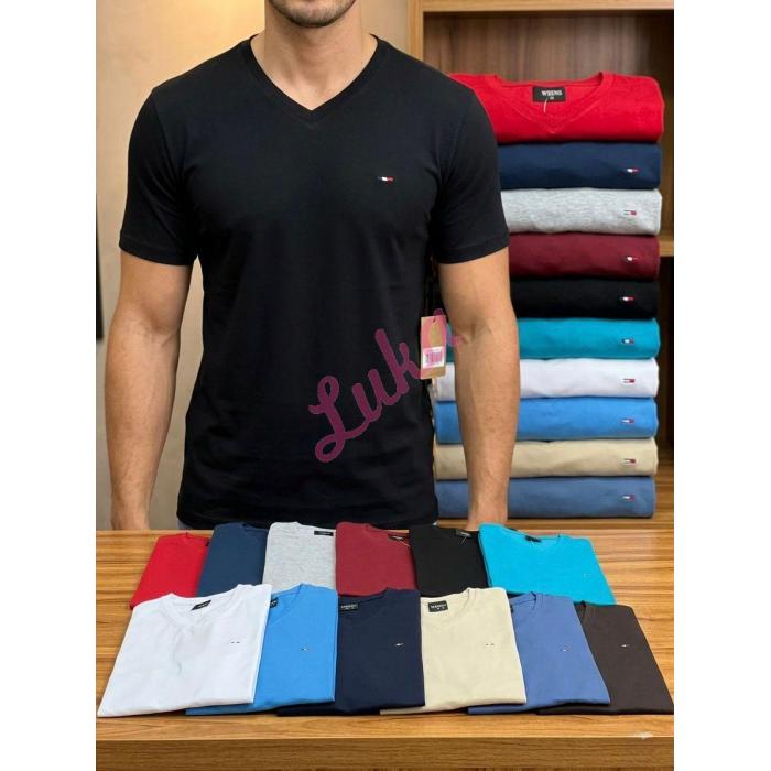 Men's blouse NOO-249