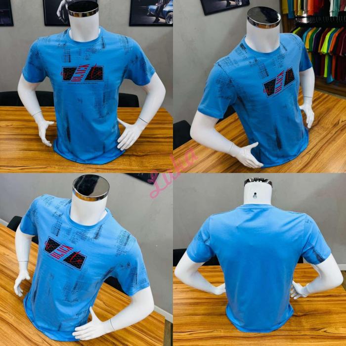 Men's blouse NOO-252