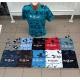 Men's blouse NOO-256
