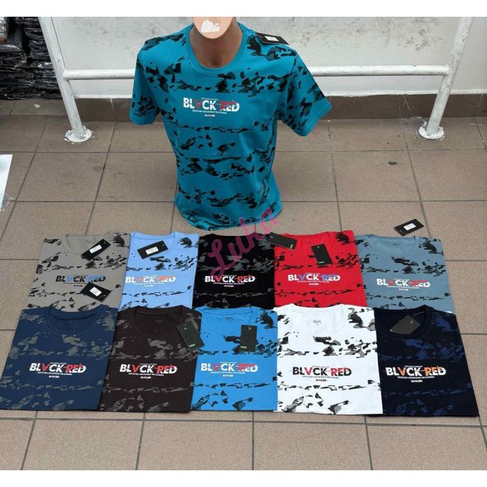 Men's blouse NOO-256