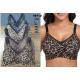 Women's top Magnolia 9886
