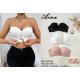 Top damski Aina 40580