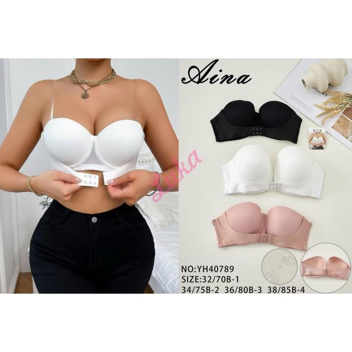 Top damski Aina 40580