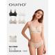 Women's top Hana 3287
