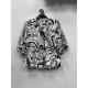 Women's blouse Polska NOO-928