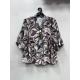 Women's blouse Polska NOO-931
