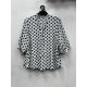 Women's blouse Polska NOO-933