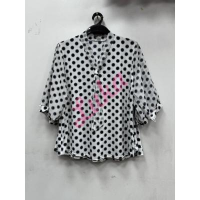 Women's blouse Polska NOO-934