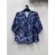 Women's blouse Polska NOO-935
