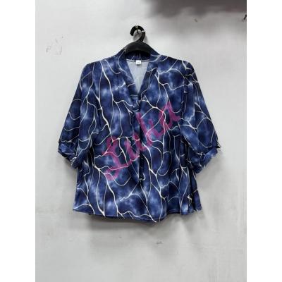 Women's blouse Polska NOO-936