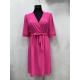 Women's dress Polska NOO-737