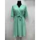 Women's dress Polska NOO-738