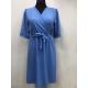 Women's dress Polska NOO-741
