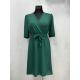 Women's dress Polska NOO-743