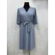 Women's dress Polska NOO-744