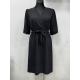 Women's dress Polska NOO-745