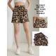 Women's shorts New Era NO-2506