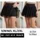Women's skirt NOO-V661