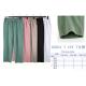 Women's pants New Era NRR-H2630
