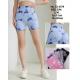 Legginsy damskie NO-S3-2577