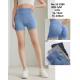 Legginsy damskie NO-S3-2579
