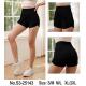 Legginsy damskie NO-S3-2580