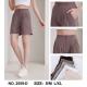 Women's shorts New Era NO-2521