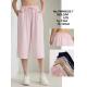 Women's pants New Era NRR-SS7-2564