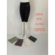 Women's leggings C8376