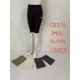 Women's leggings AX-74413