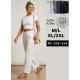 Women's pants New Era NRR-9-639