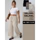 Spodnie damskie New Era NRR-SS9-632